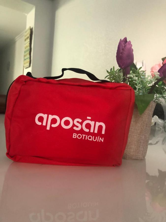 Apto Poseidon Con Parking En Edificio Subterraneo Кулера Екстериор снимка